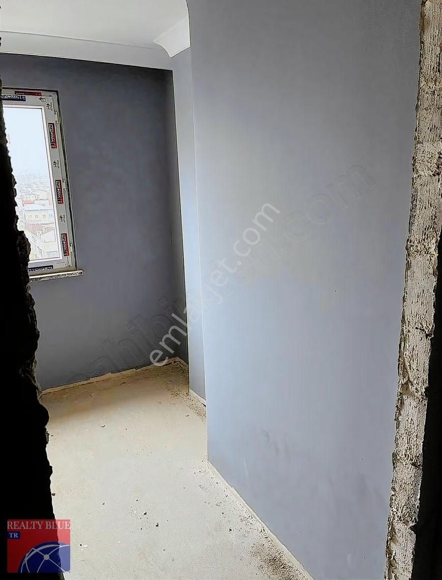 Sultanbeyli Adil'de Satılık 4+1 Daire - Görsel 26