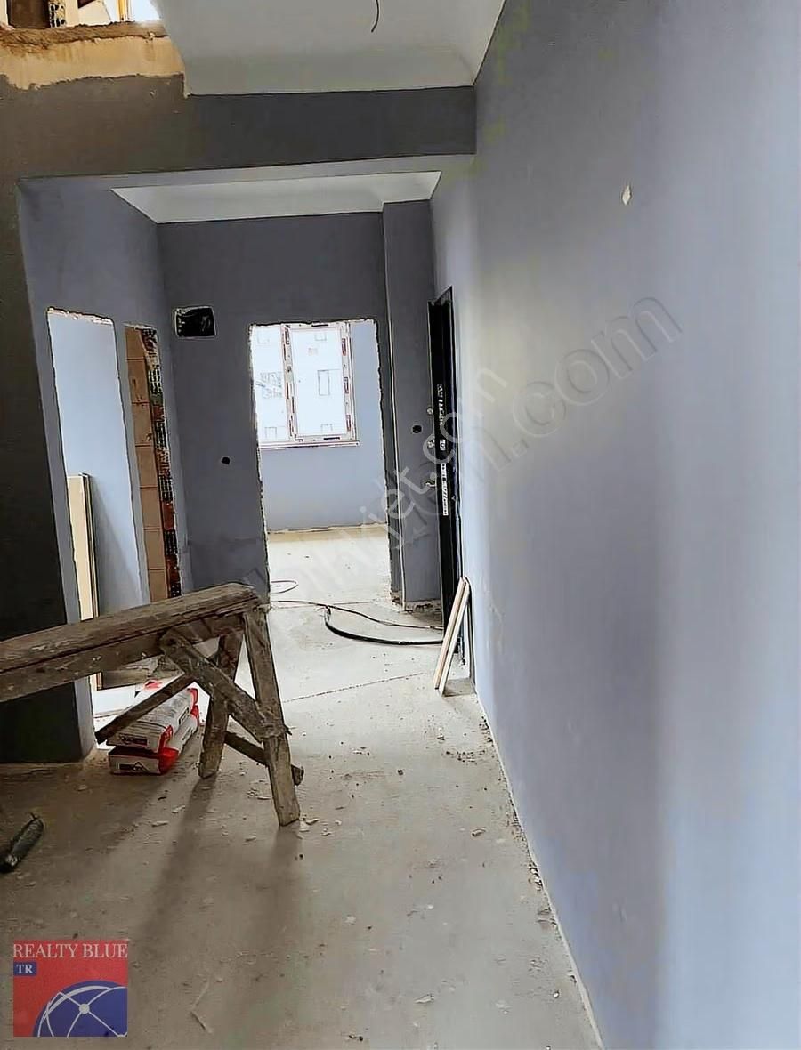 Sultanbeyli Adil'de Satılık 4+1 Daire - Görsel 16