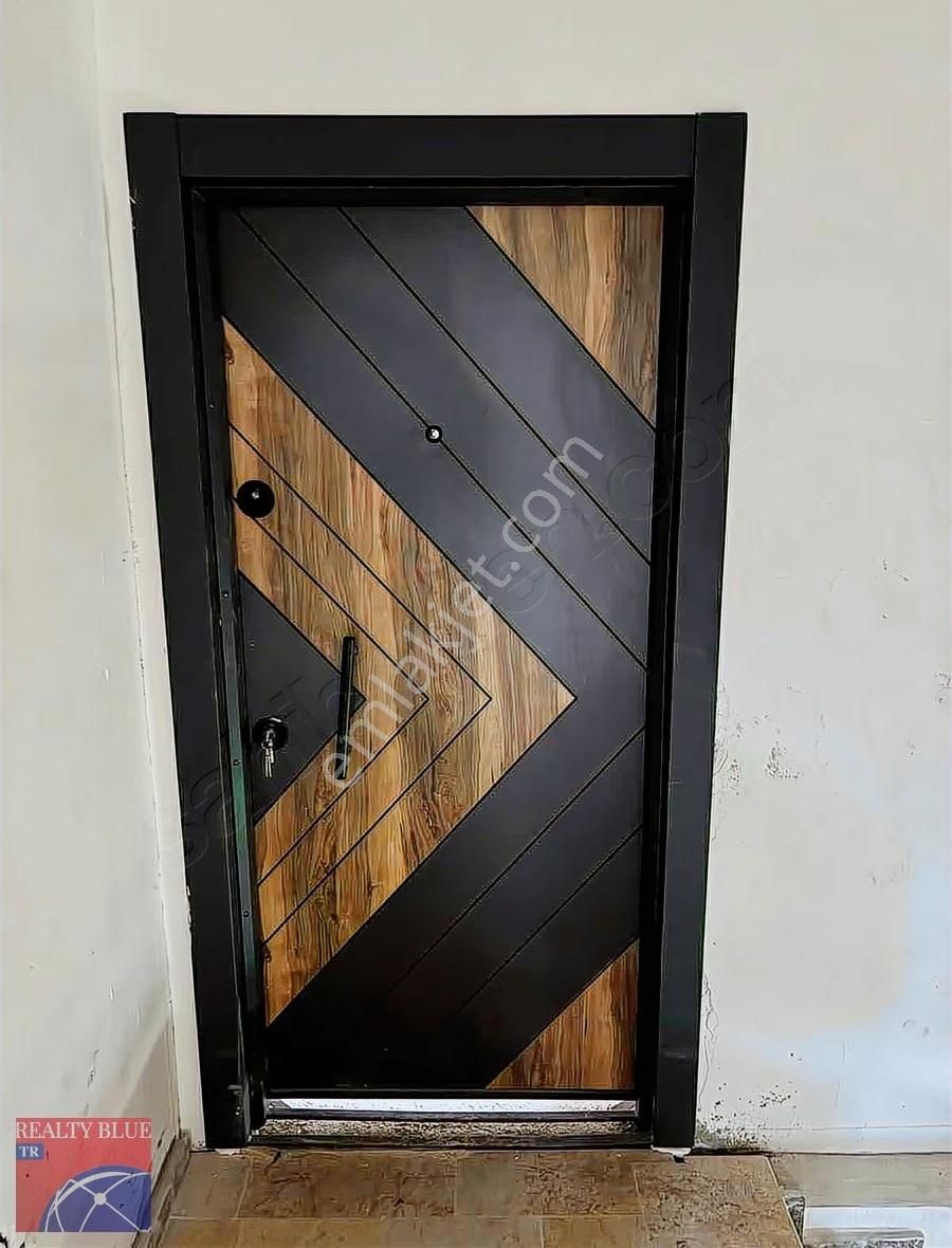 Sultanbeyli Adil'de Satılık 4+1 Daire - Görsel 5