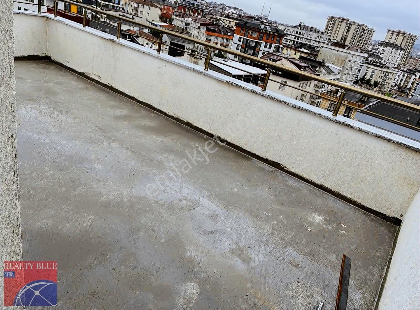 Sultanbeyli Adil'de Satılık 4+1 Daire - Görsel 4