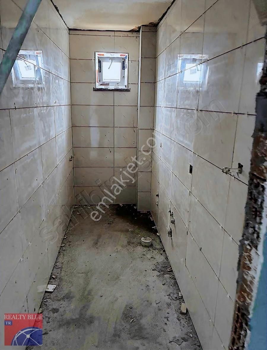 Sultanbeyli Adil'de Satılık 4+1 Daire - Görsel 11