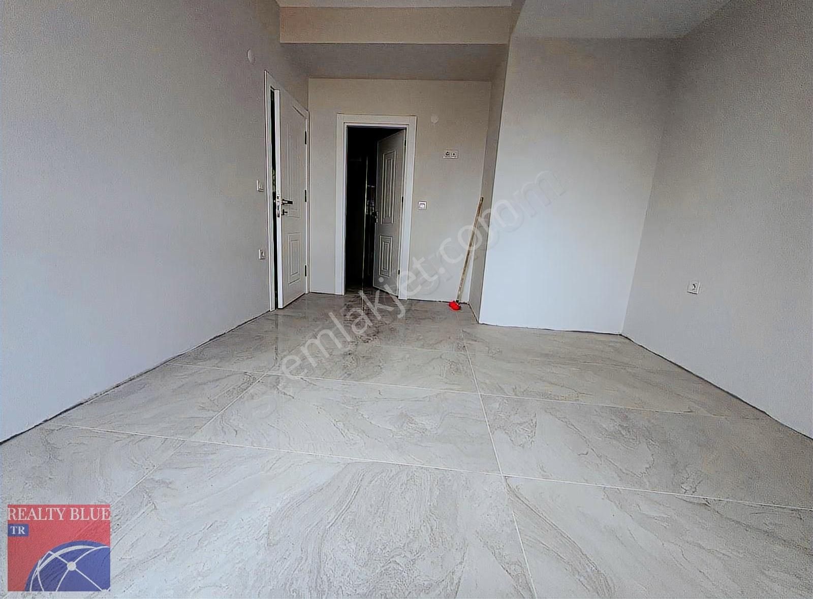 Sultanbeyli Necip Fazıl Da Butik Sitede Satılık 3+1 Daire - Görsel 18