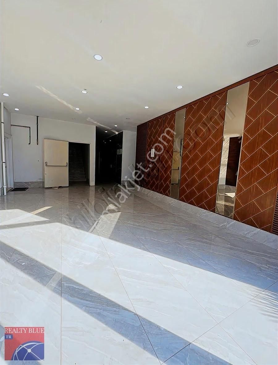 Samandıra Merkez Metro Yanı Havuzlu Site İçerisinde 2+1arakat - Görsel 19