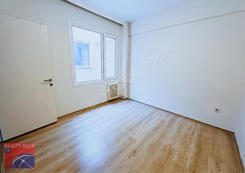 İçi Komple Yapılı Marmaray&yht Komşu Arakat 3+1 Kiralık Daire - Görsel 7