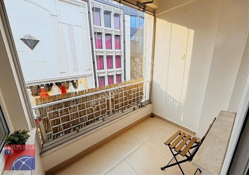 İçi Komple Yapılı Marmaray&yht Komşu Arakat 3+1 Kiralık Daire - Görsel 4