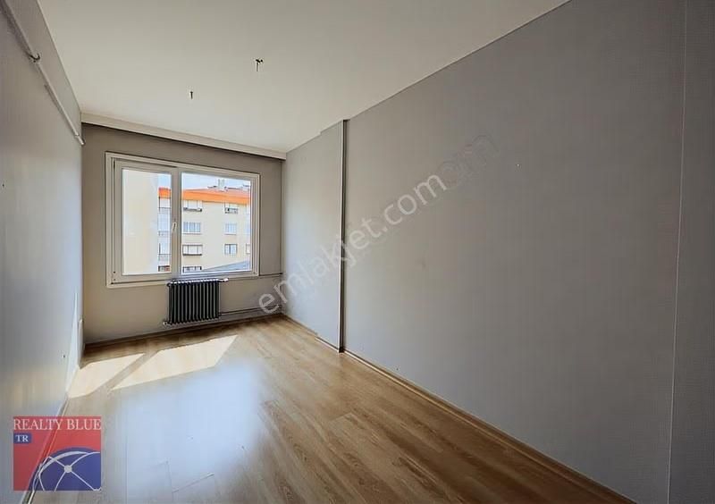 İçi Komple Yapılı Marmaray&yht Komşu Arakat 3+1 Kiralık Daire - Görsel 28