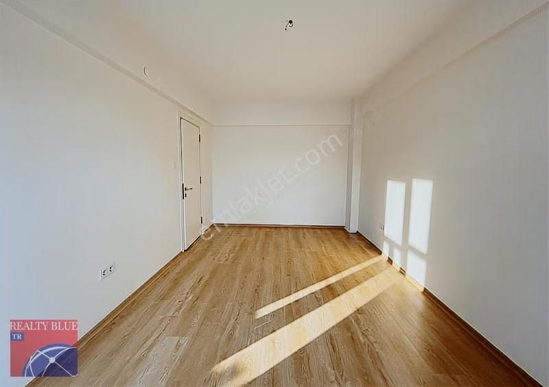 İçi Komple Yapılı Marmaray&yht Komşu Arakat 3+1 Kiralık Daire - Görsel 25