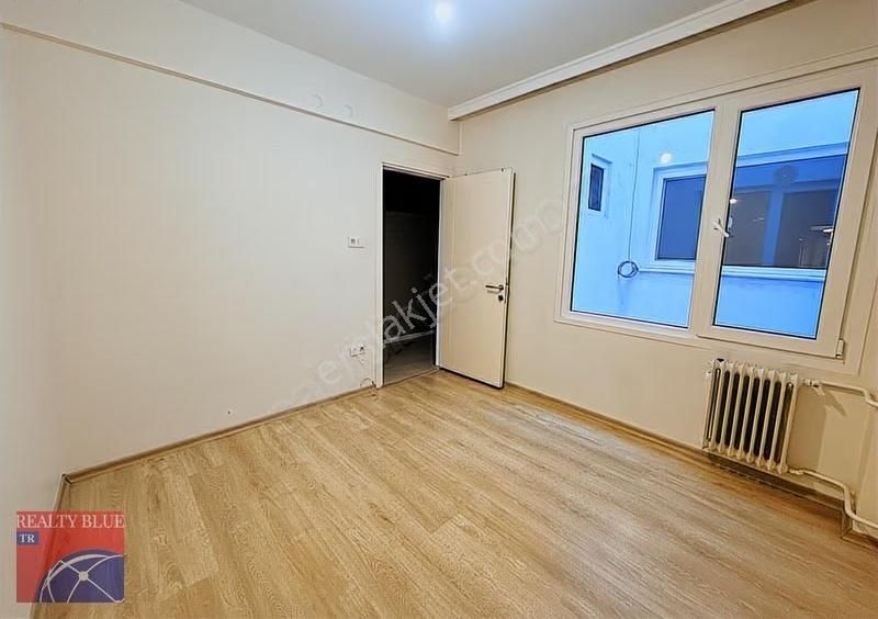 İçi Komple Yapılı Marmaray&yht Komşu Arakat 3+1 Kiralık Daire - Görsel 20