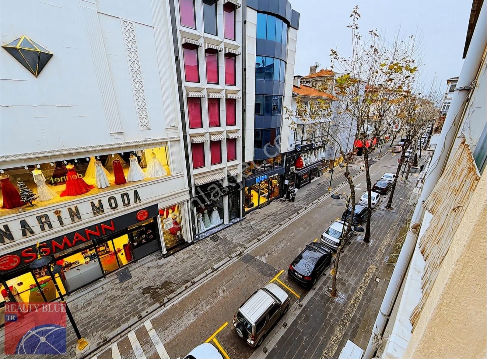 İçi Komple Yapılı Marmaray&yht Komşu Arakat 3+1 Kiralık Daire - Görsel 8