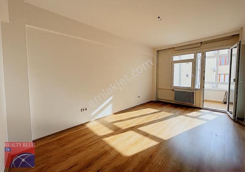 İçi Komple Yapılı Marmaray&yht Komşu Arakat 3+1 Kiralık Daire - Görsel 22