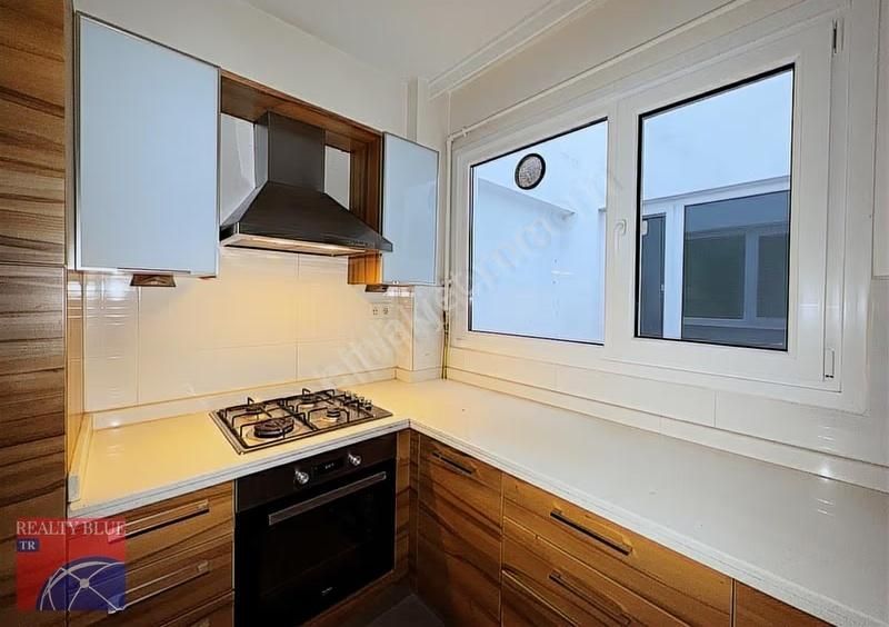 İçi Komple Yapılı Marmaray&yht Komşu Arakat 3+1 Kiralık Daire - Görsel 15