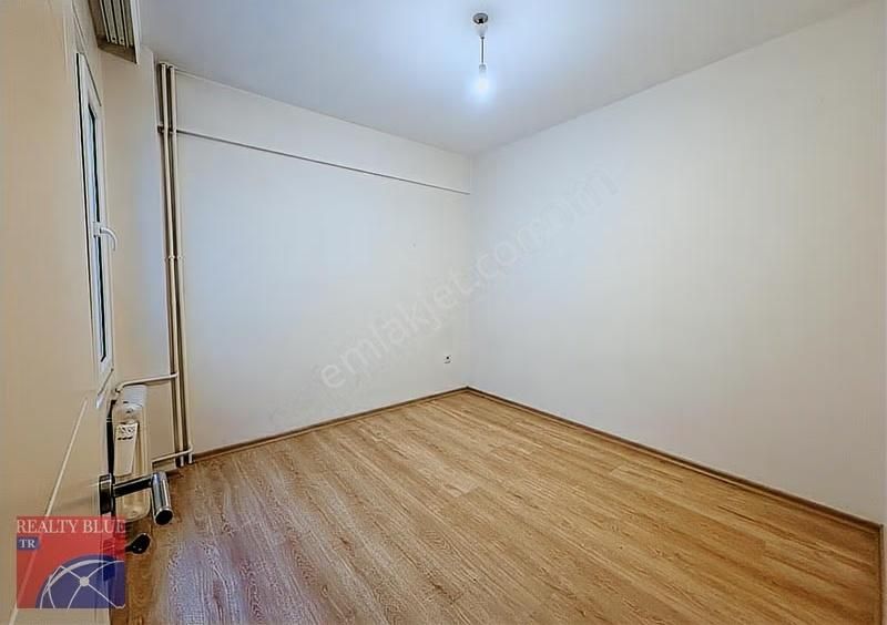 İçi Komple Yapılı Marmaray&yht Komşu Arakat 3+1 Kiralık Daire - Görsel 5