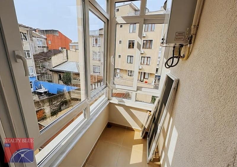 İçi Komple Yapılı Marmaray&yht Komşu Arakat 3+1 Kiralık Daire - Görsel 16