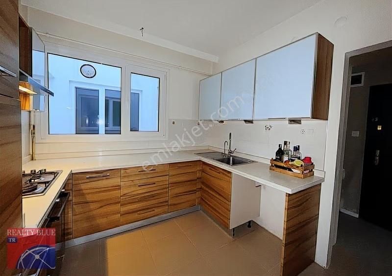 İçi Komple Yapılı Marmaray&yht Komşu Arakat 3+1 Kiralık Daire - Görsel 10