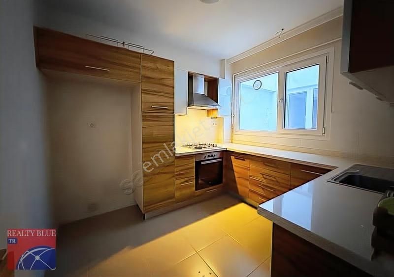 İçi Komple Yapılı Marmaray&yht Komşu Arakat 3+1 Kiralık Daire - Görsel 12