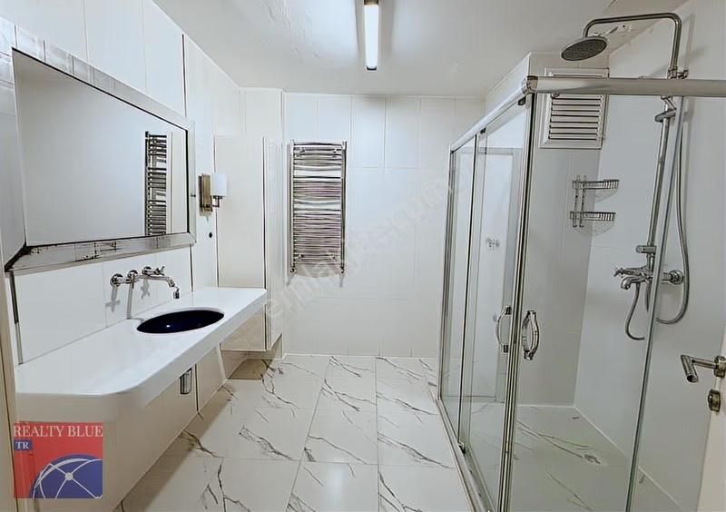 İçi Komple Yapılı Marmaray&yht Komşu Arakat 3+1 Kiralık Daire - Görsel 19