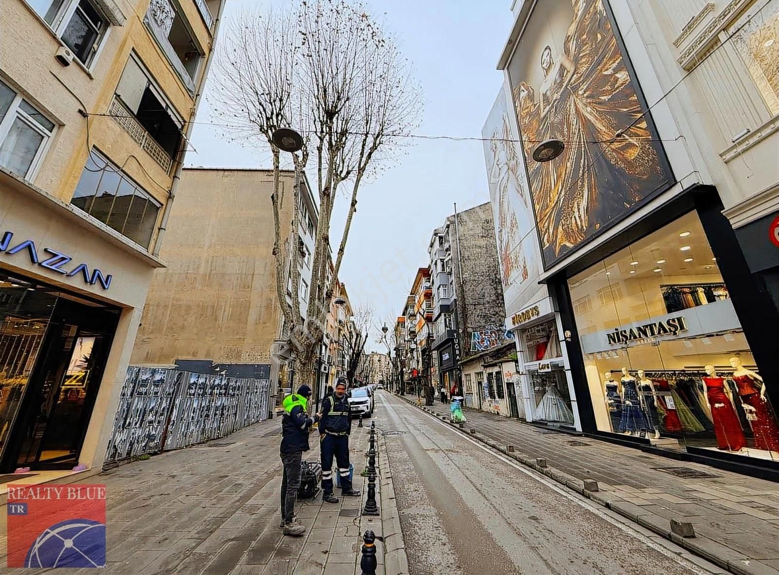 İçi Komple Yapılı Marmaray&yht Komşu Arakat 3+1 Kiralık Daire - Görsel 21