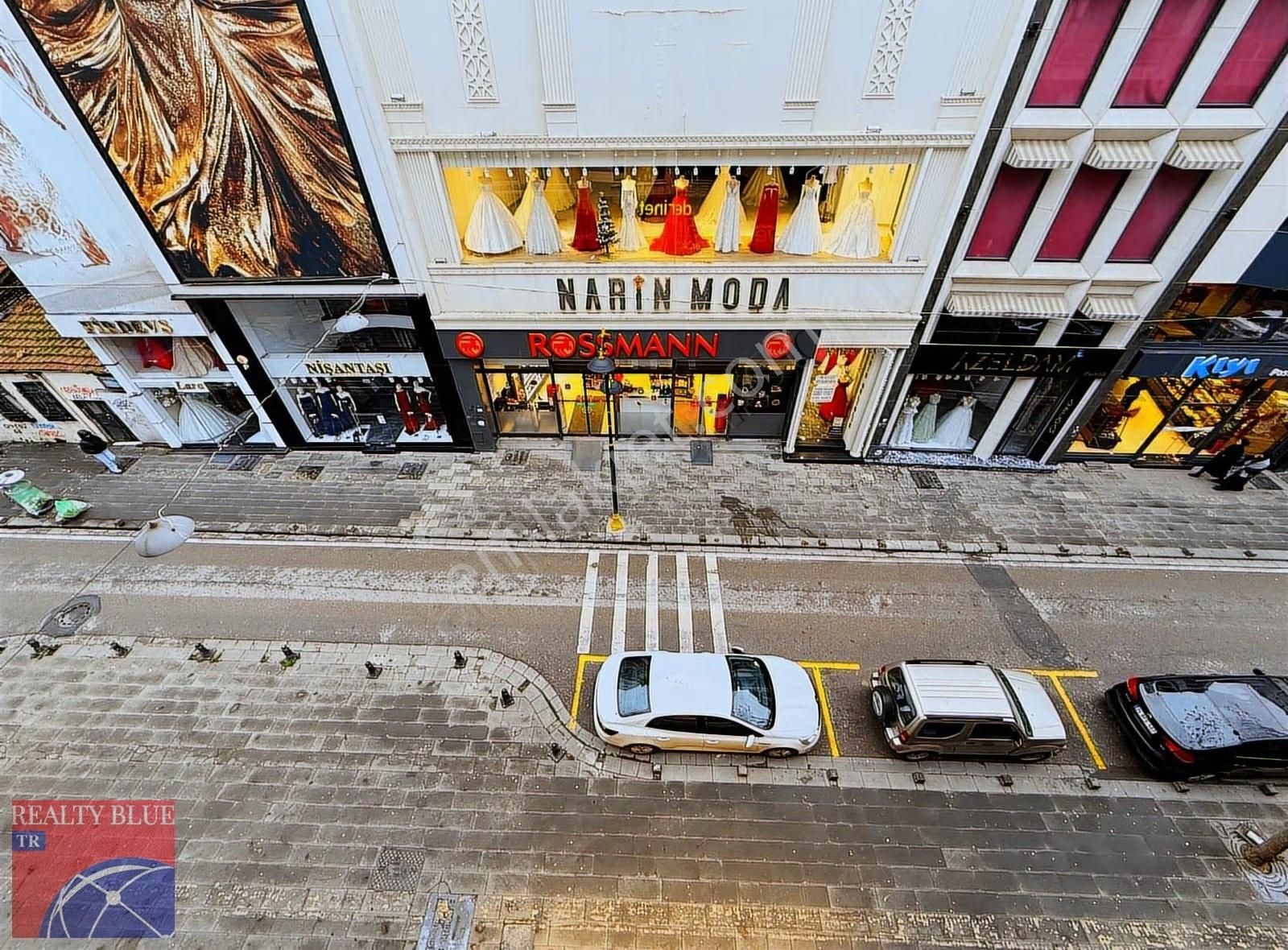 İçi Komple Yapılı Marmaray&yht Komşu Arakat 3+1 Kiralık Daire - Görsel 17