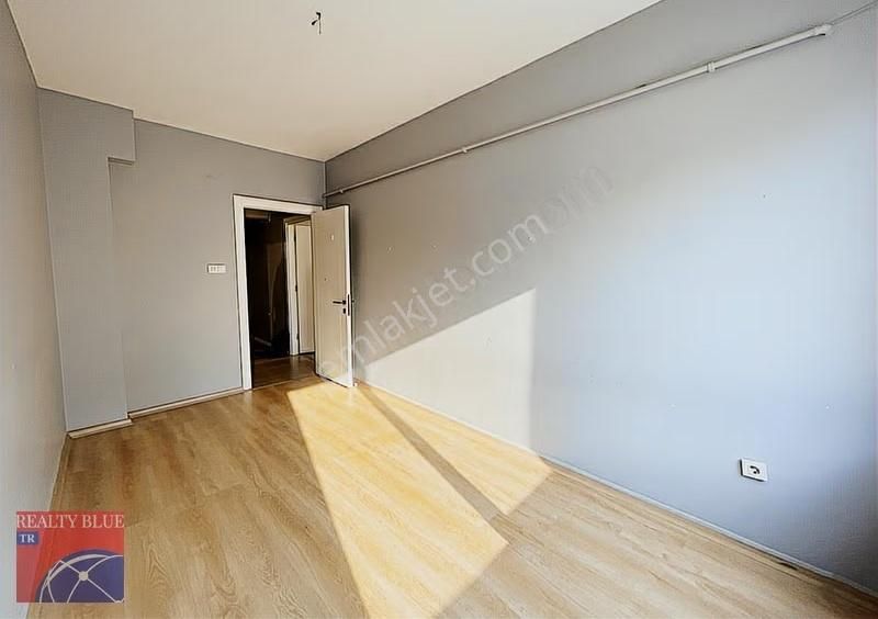 İçi Komple Yapılı Marmaray&yht Komşu Arakat 3+1 Kiralık Daire - Görsel 18