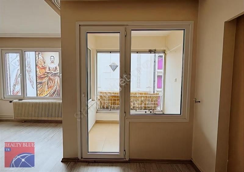 İçi Komple Yapılı Marmaray&yht Komşu Arakat 3+1 Kiralık Daire - Görsel 14