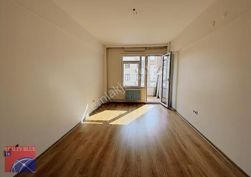 İçi Komple Yapılı Marmaray&yht Komşu Arakat 3+1 Kiralık Daire - Görsel 2