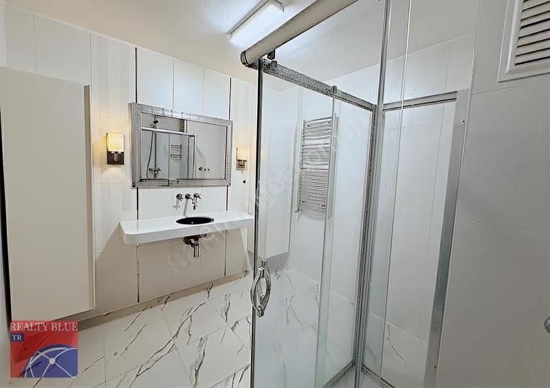 İçi Komple Yapılı Marmaray&yht Komşu Arakat 3+1 Kiralık Daire - Görsel 6