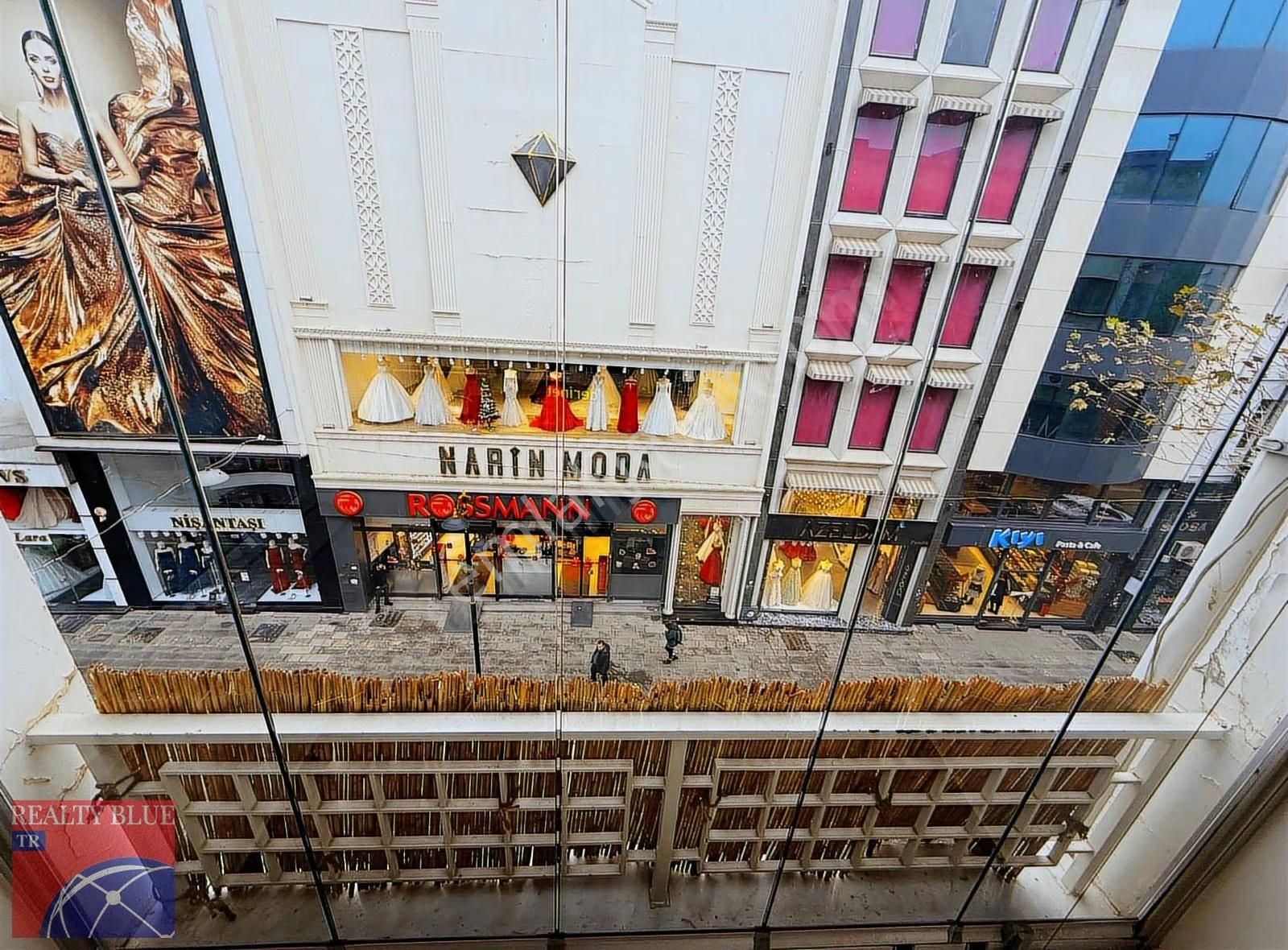 İçi Komple Yapılı Marmaray&yht Komşu Arakat 3+1 Kiralık Daire - Görsel 13