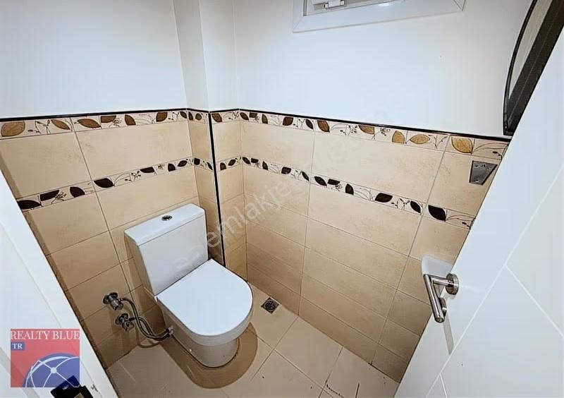 İçi Komple Yapılı Marmaray&yht Komşu Arakat 3+1 Kiralık Daire - Görsel 3