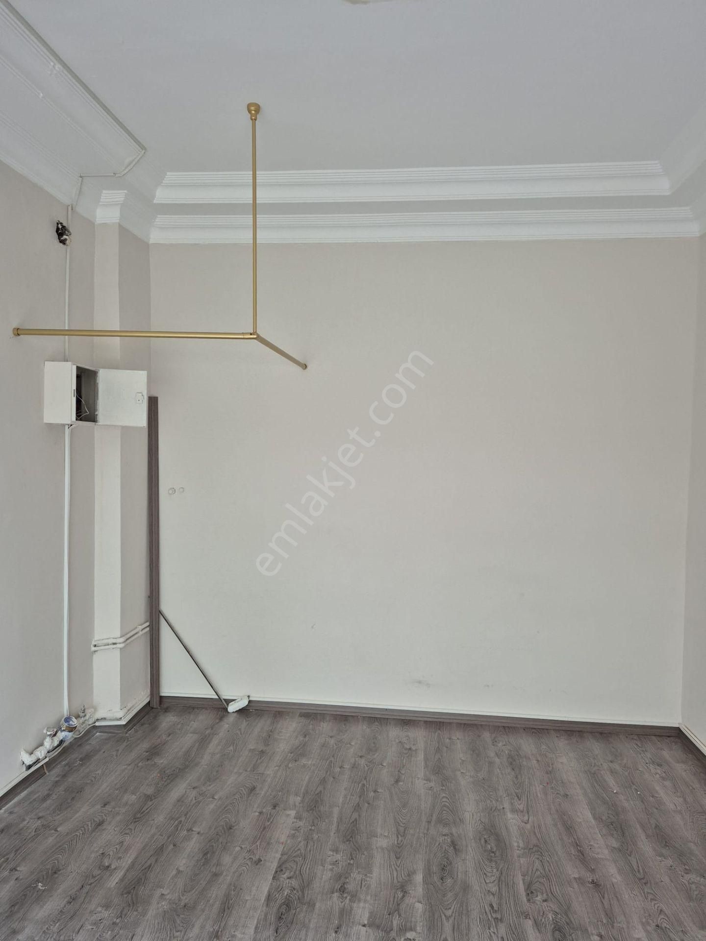 Pendik Uzmanı Cemal Kınay'dan Doğu Mah. Kiralık Dükkan - Görsel 4