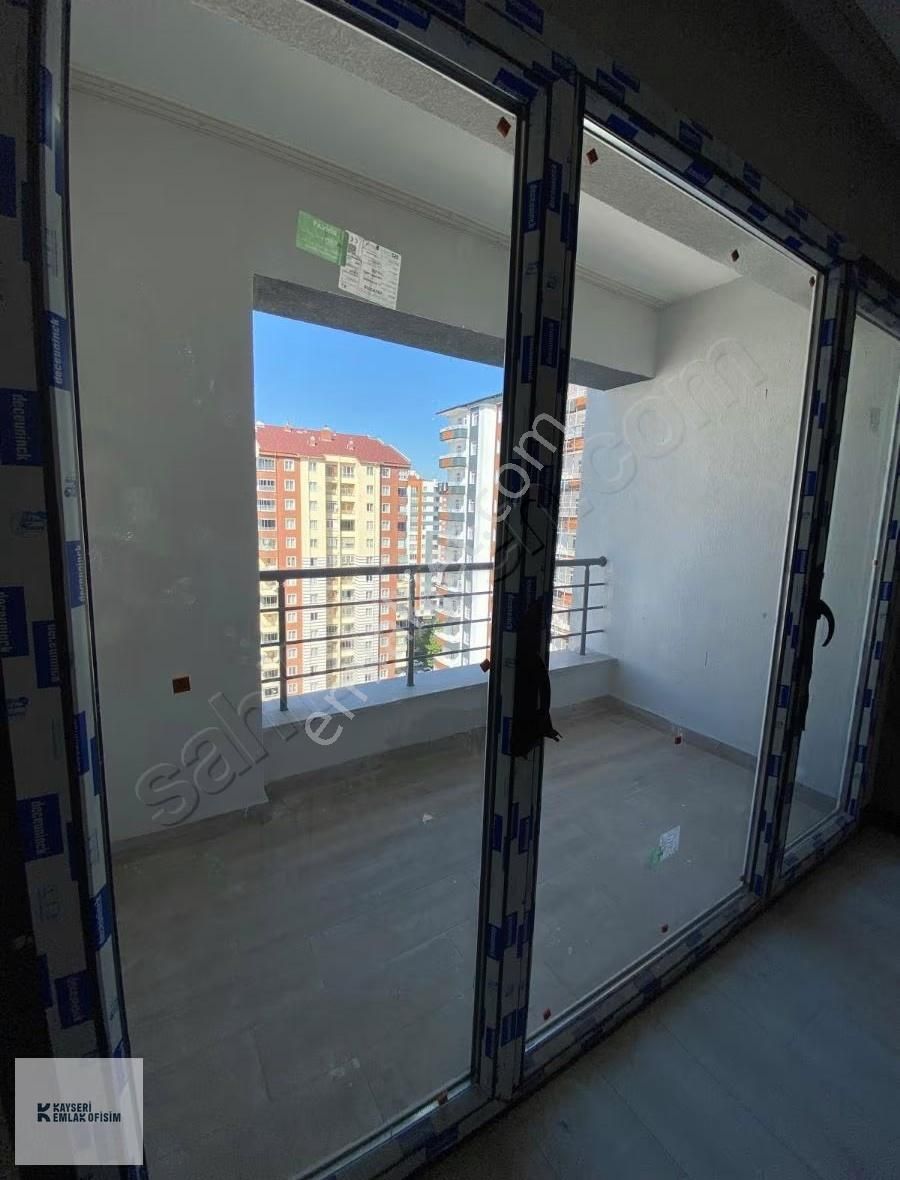Kayseri Emlak Ofisim Talas Mevlana Mh. 2,5+1 Kiralık Daire - Görsel 14
