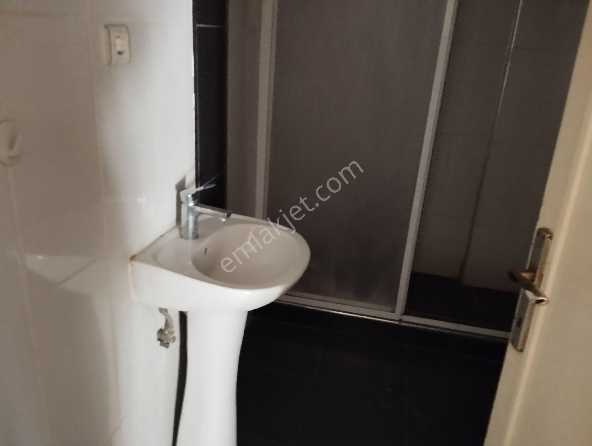 Buca Atatürk Mah.sahibinden Kiralık Daire - Görsel 6