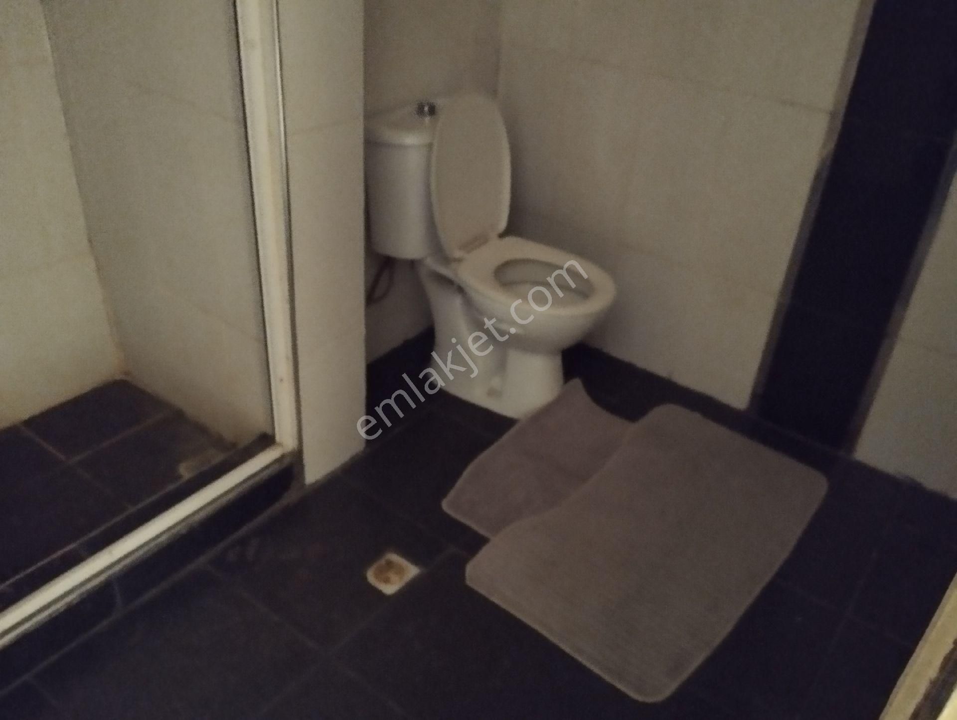Buca Atatürk Mah.sahibinden Kiralık Daire - Görsel 5