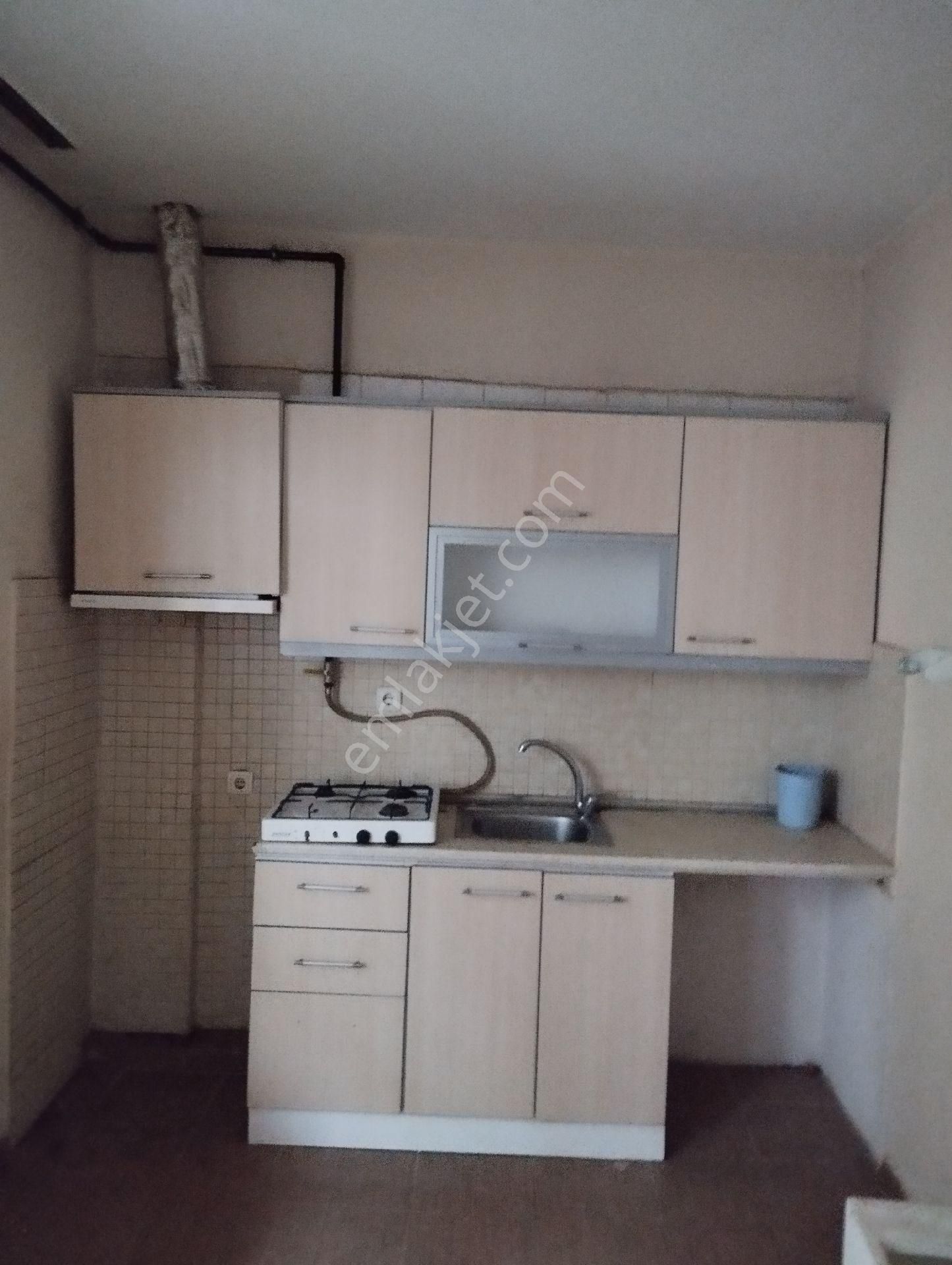 Buca Atatürk Mah.sahibinden Kiralık Daire