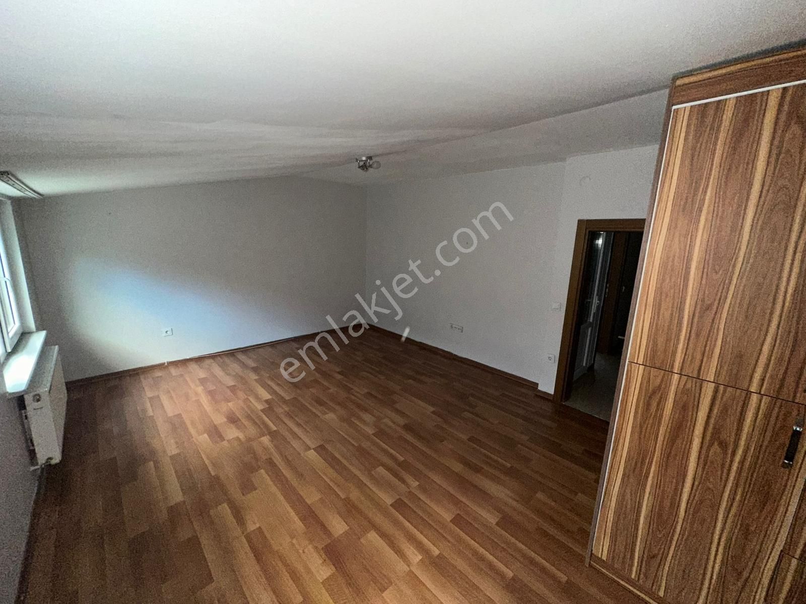 Fethiye Mahallesi Kiralık Çok Ferah Dubleks - Görsel 9