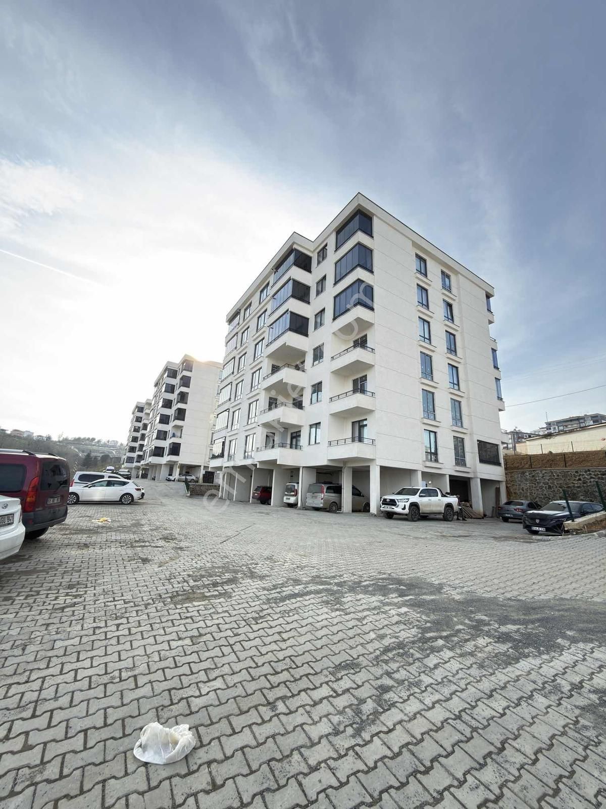 Trabzon Çukurcayırda Fırsat Kiralık - Görsel 3