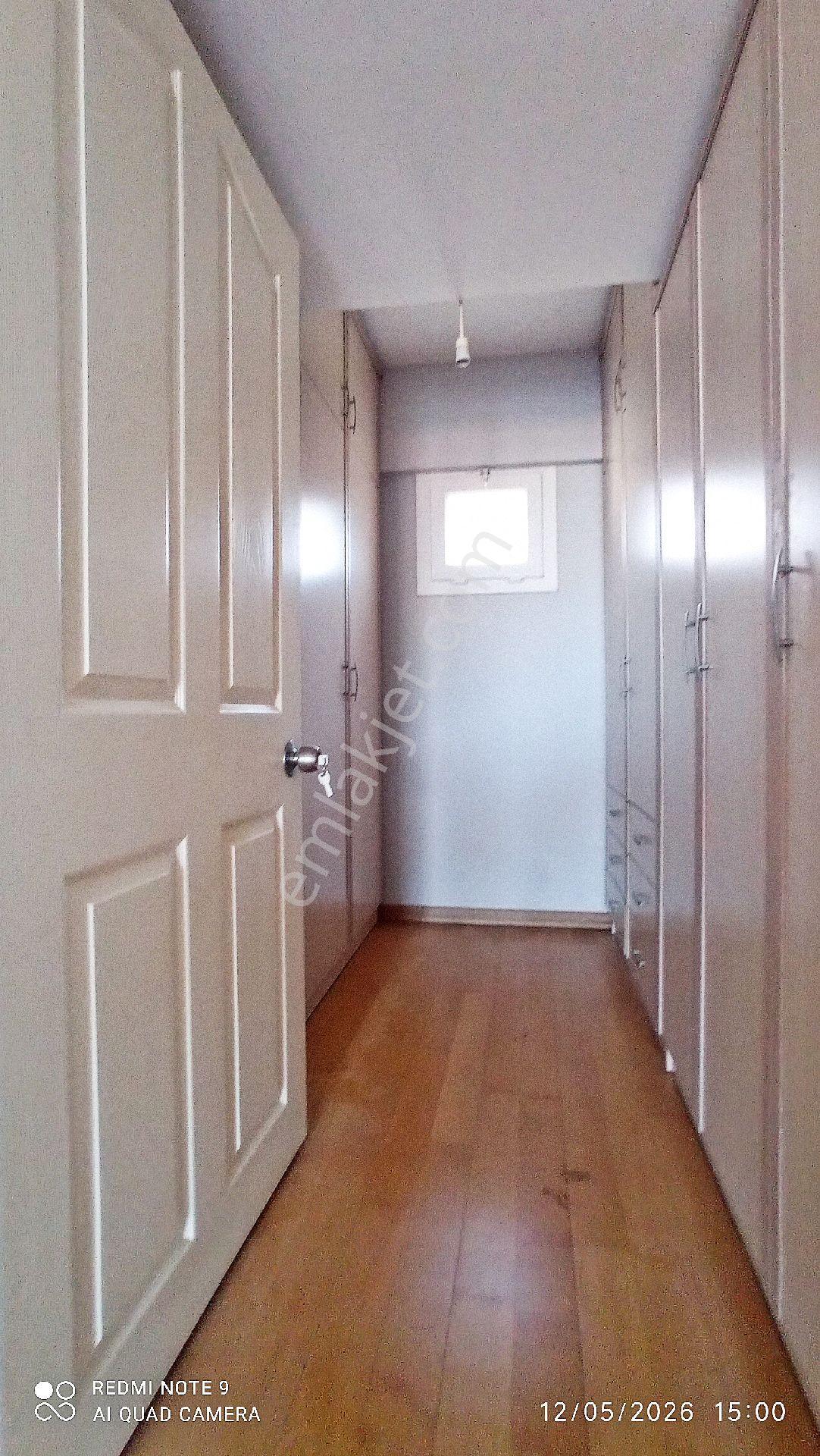 Güzelbahçe De Kolejlere Yakın Müstakil 4+1 Villa Kiralık. - Görsel 26