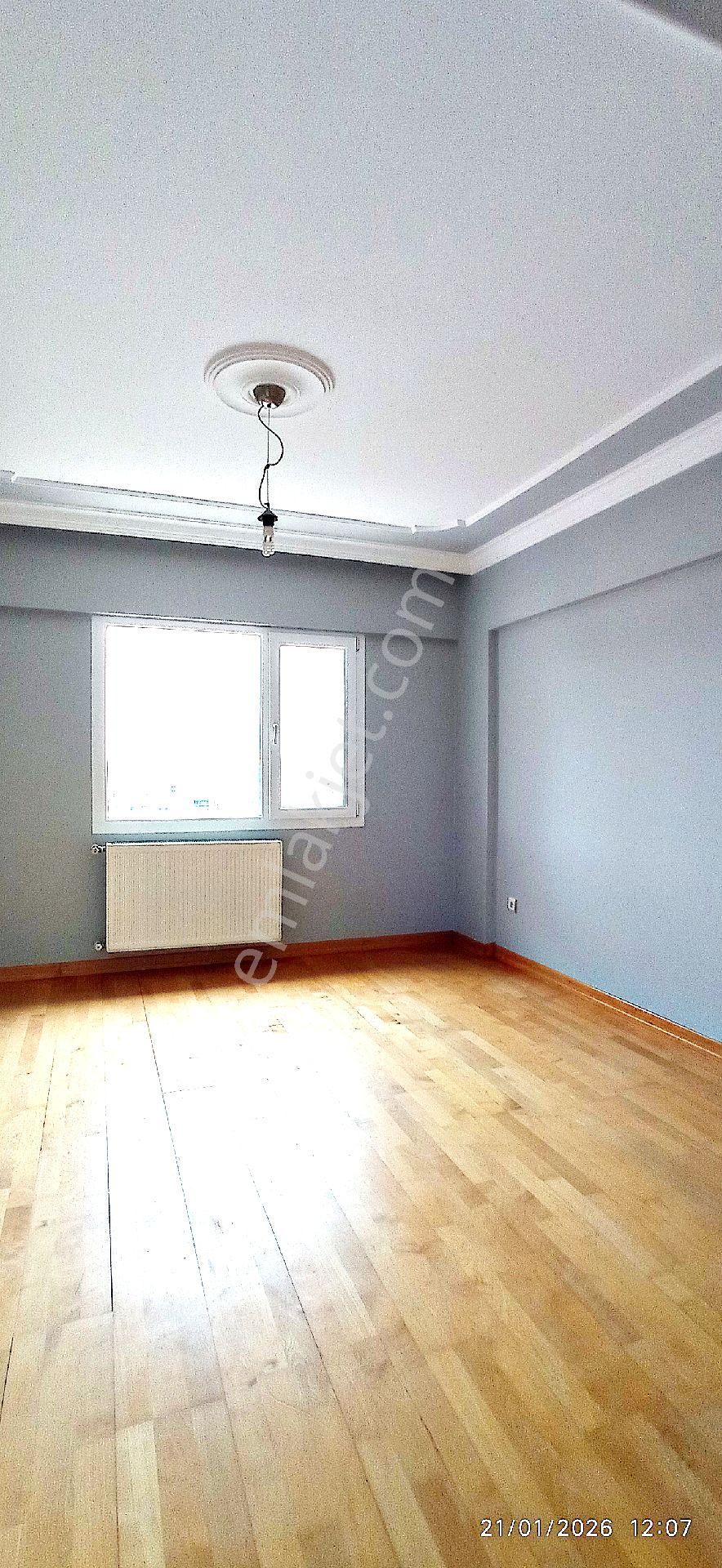 Güzelbahçe De Kolejlere Yakın Müstakil 4+1 Villa Kiralık. - Görsel 22