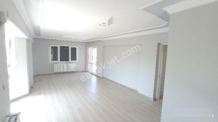 Güzelbahçe De Kolejlere Yakın Müstakil 4+1 Villa Kiralık. - Görsel 6