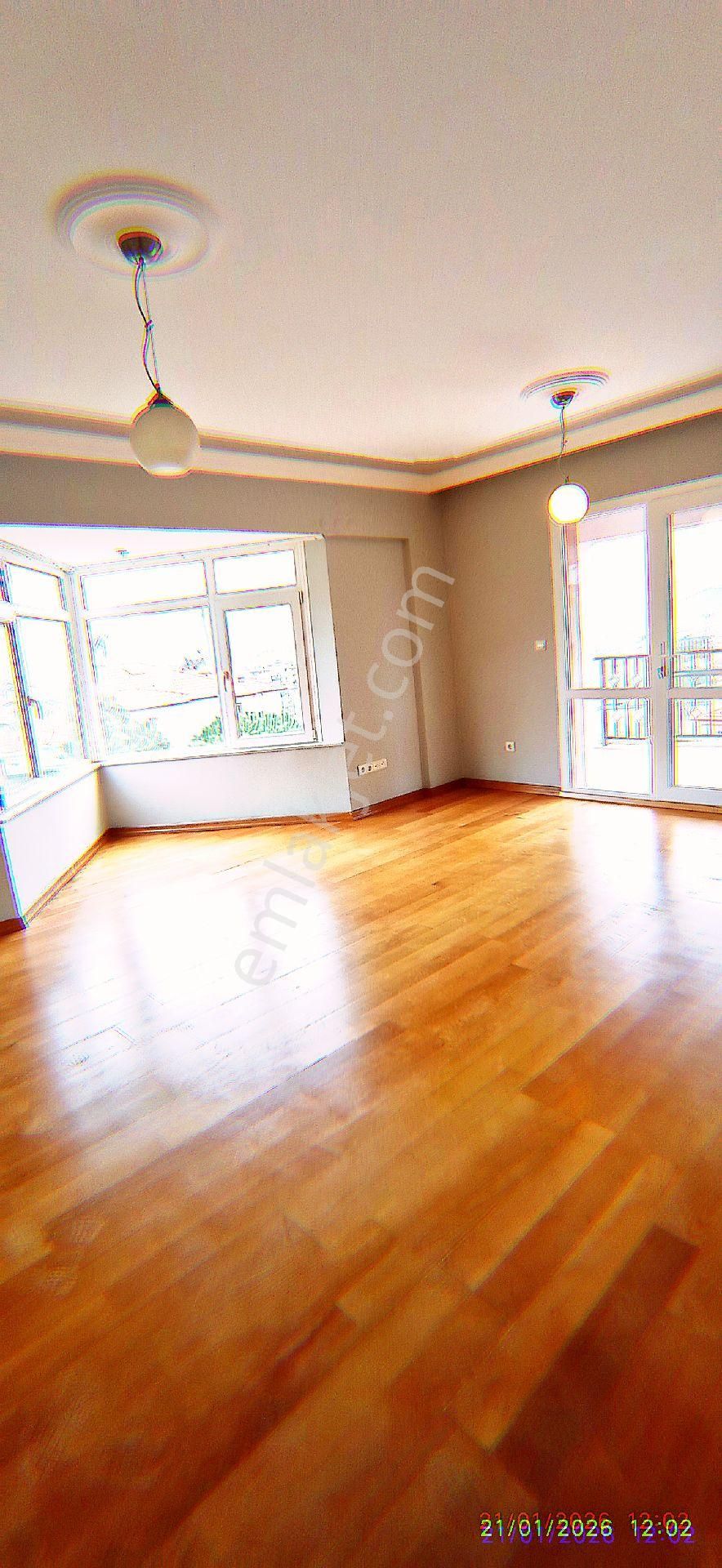 Güzelbahçe De Kolejlere Yakın Müstakil 4+1 Villa Kiralık. - Görsel 25