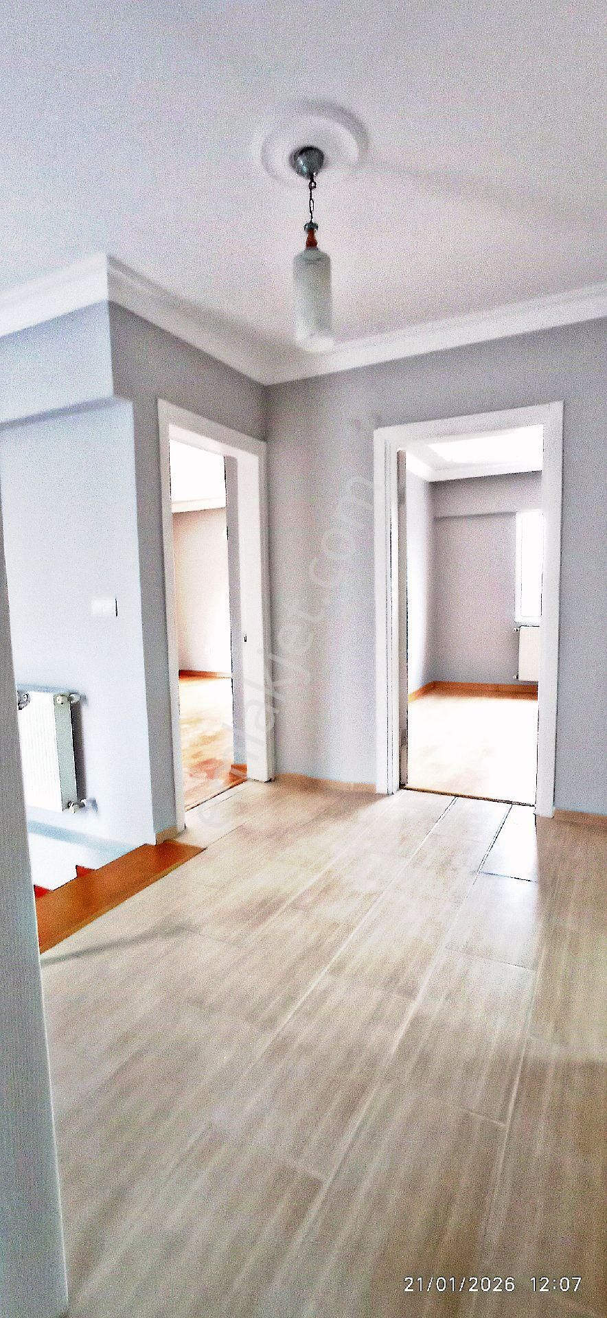 Güzelbahçe De Kolejlere Yakın Müstakil 4+1 Villa Kiralık. - Görsel 29