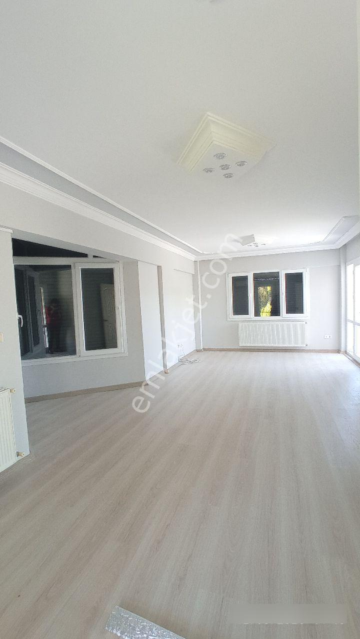 Güzelbahçe De Kolejlere Yakın Müstakil 4+1 Villa Kiralık. - Görsel 4