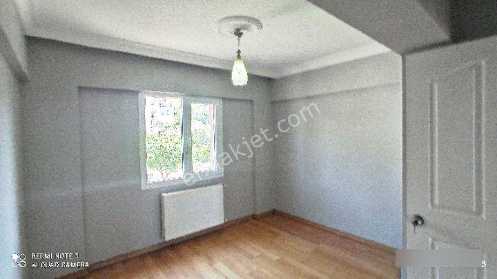 Güzelbahçe De Kolejlere Yakın Müstakil 4+1 Villa Kiralık. - Görsel 7