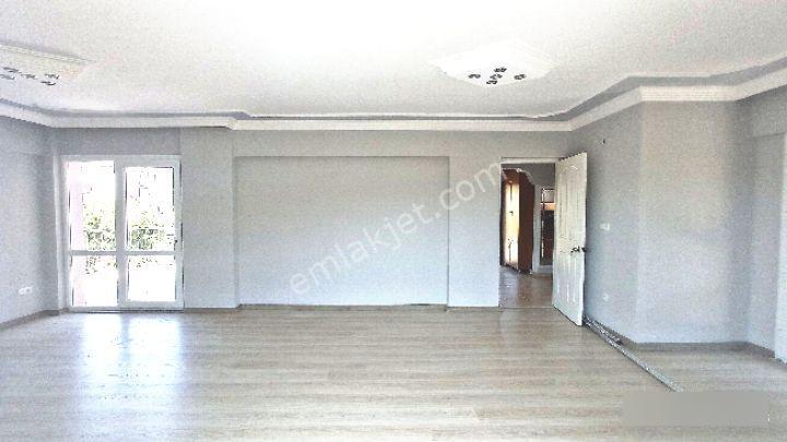 Güzelbahçe De Kolejlere Yakın Müstakil 4+1 Villa Kiralık. - Görsel 3
