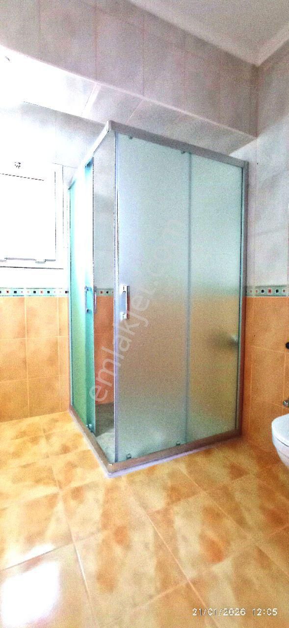 Güzelbahçe De Kolejlere Yakın Müstakil 4+1 Villa Kiralık. - Görsel 28