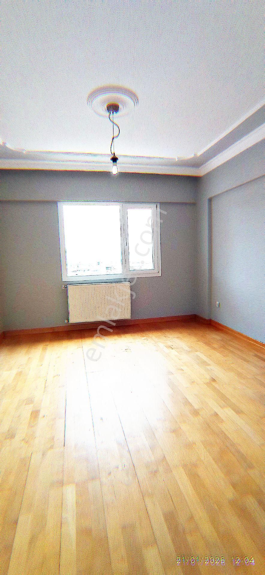 Güzelbahçe De Kolejlere Yakın Müstakil 4+1 Villa Kiralık. - Görsel 23