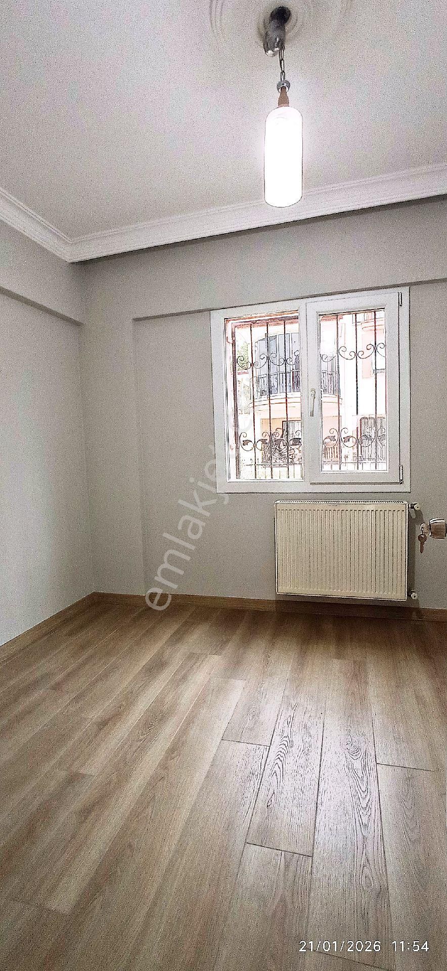 Güzelbahçe De Kolejlere Yakın Müstakil 4+1 Villa Kiralık. - Görsel 11