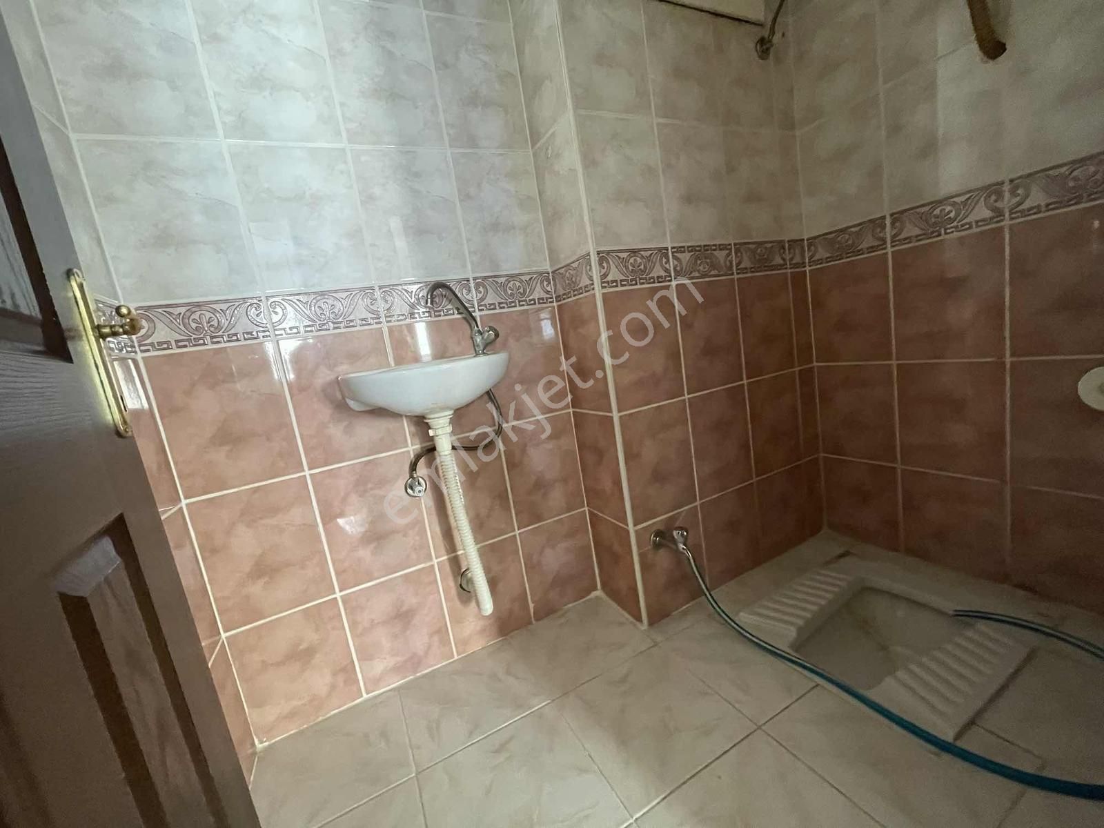 Elalmış Cad. Üzerinde Kapalı Otoparklı 2+1 Arakat Satılık Daire - Görsel 26