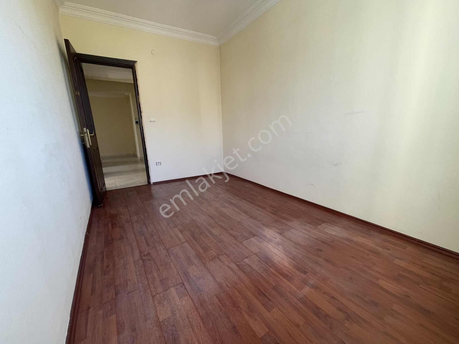 Elalmış Cad. Üzerinde Kapalı Otoparklı 2+1 Arakat Satılık Daire - Görsel 25
