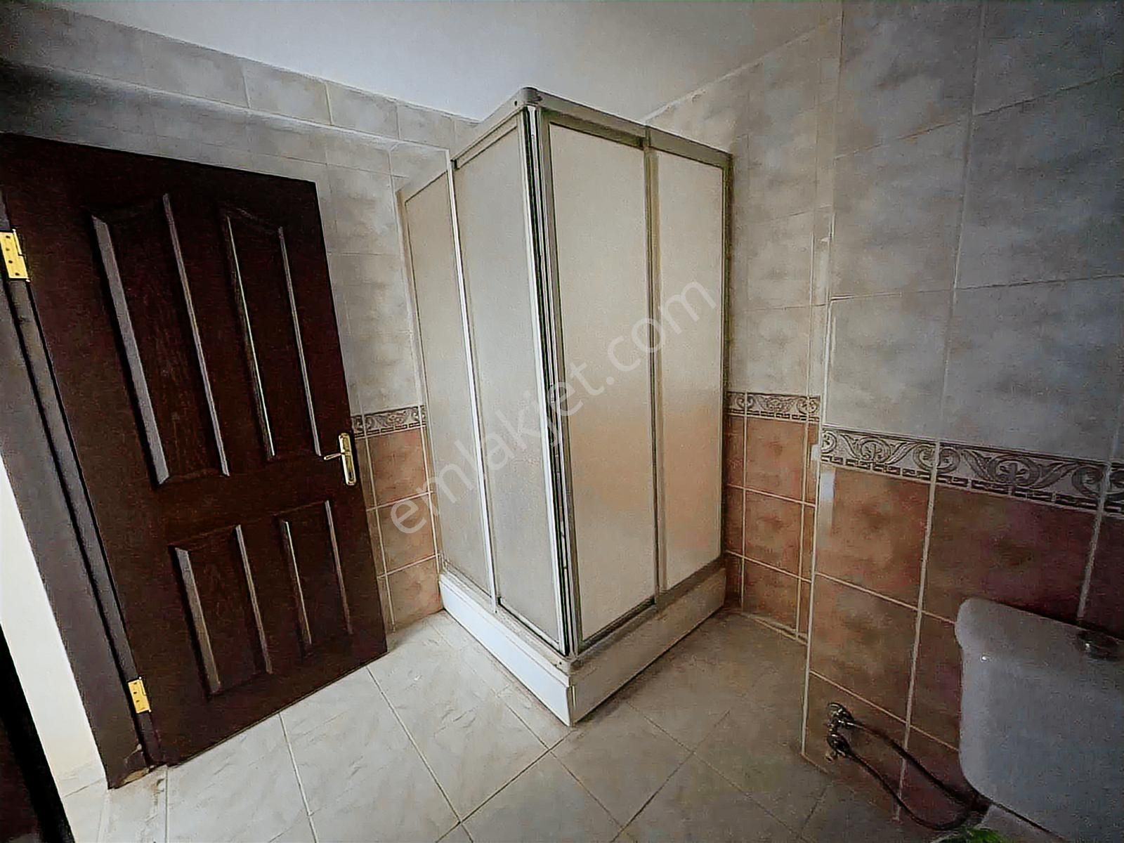Elalmış Cad. Üzerinde Kapalı Otoparklı 2+1 Arakat Satılık Daire - Görsel 19