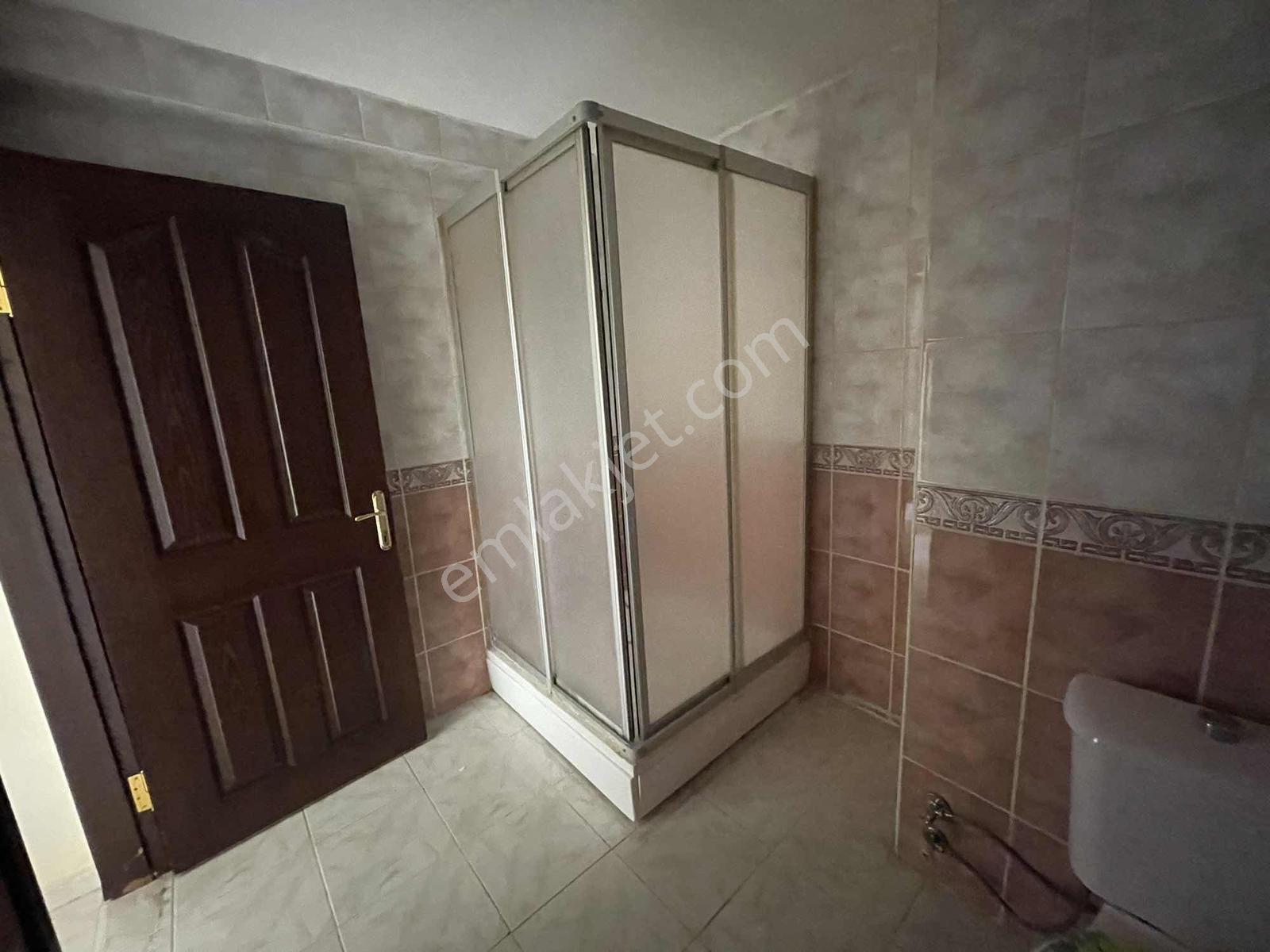 Elalmış Cad. Üzerinde Kapalı Otoparklı 2+1 Arakat Satılık Daire - Görsel 22